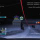 Illustration for article titled Augmented Reality Navigation Displays in Your Windshield? Absolutely.